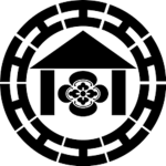 The Kudō-Kai