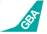 Greater Bay Airlines | 大灣區航空