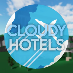 Cloudy Hotels