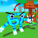 Survive 67 Brainrot The Killer