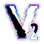 Vision Project 2