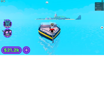 тайкин русский