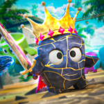 Fortify Community