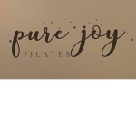 Pure joy!