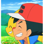 Gio123
