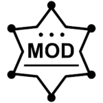 [EIA] Moderation, Department
