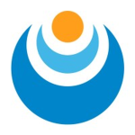#48 Ent