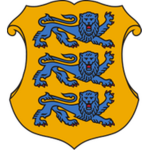 [EDF] Estonian Defence Force