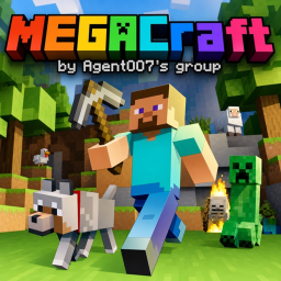 MEGACraft