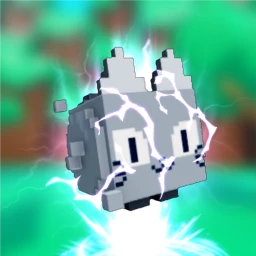 Pet Clicker III 👆 icon