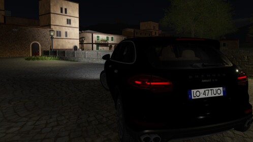 Grand Italia🌴| OPEN DEMO |