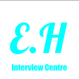 Everest Interview Center
