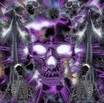 StarBlast Games