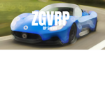 Sin’s GVRP