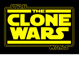 Star wars: The Clone Wars RP