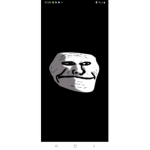 Atakan_King12345