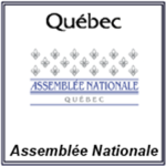 [ANQ] Assemblée nationale