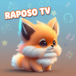 Raposotv