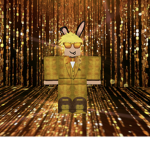 Speedyprohaps2 RBLX Fan Group