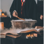 ~hArRy PoTtEr<3~