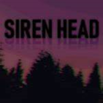 Siren! [ALPHA]  [Update]