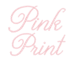 /pinkprint