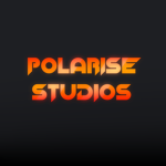 Polarise Studios