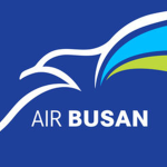 -Air Busan-