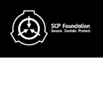 [SCP] SCP-Foundation-[SCP]