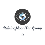 RaininqMoon Fan Group