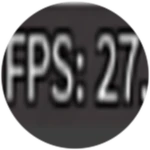 caption=GamePass