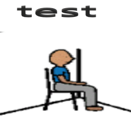 test