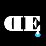 Drip Exchange