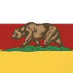 Californian Pacific Union