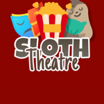 Sloth Theatre