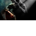 Black Ops Force ( The True Fighters )