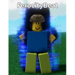 The Collab Of The Slaps