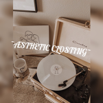 ~ÆSTHETIC CLOSTING~