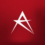 Asura Clothing