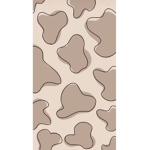Emily preppy