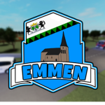 Project D Official