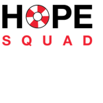 Hope squad is life