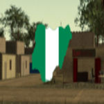 Damaturu, Nigeria