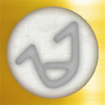 Wyngerian    Empire