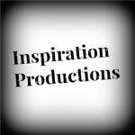 Inspiration Productions