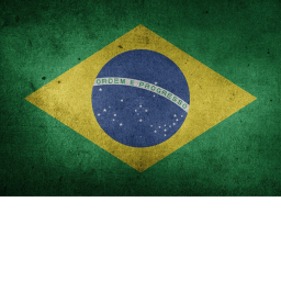 Brazil