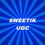 Group Thumbnail