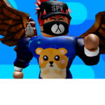 Group Thumbnail