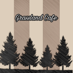 Grassland Cafe