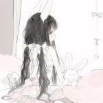 恋 nari Group Thumbnail